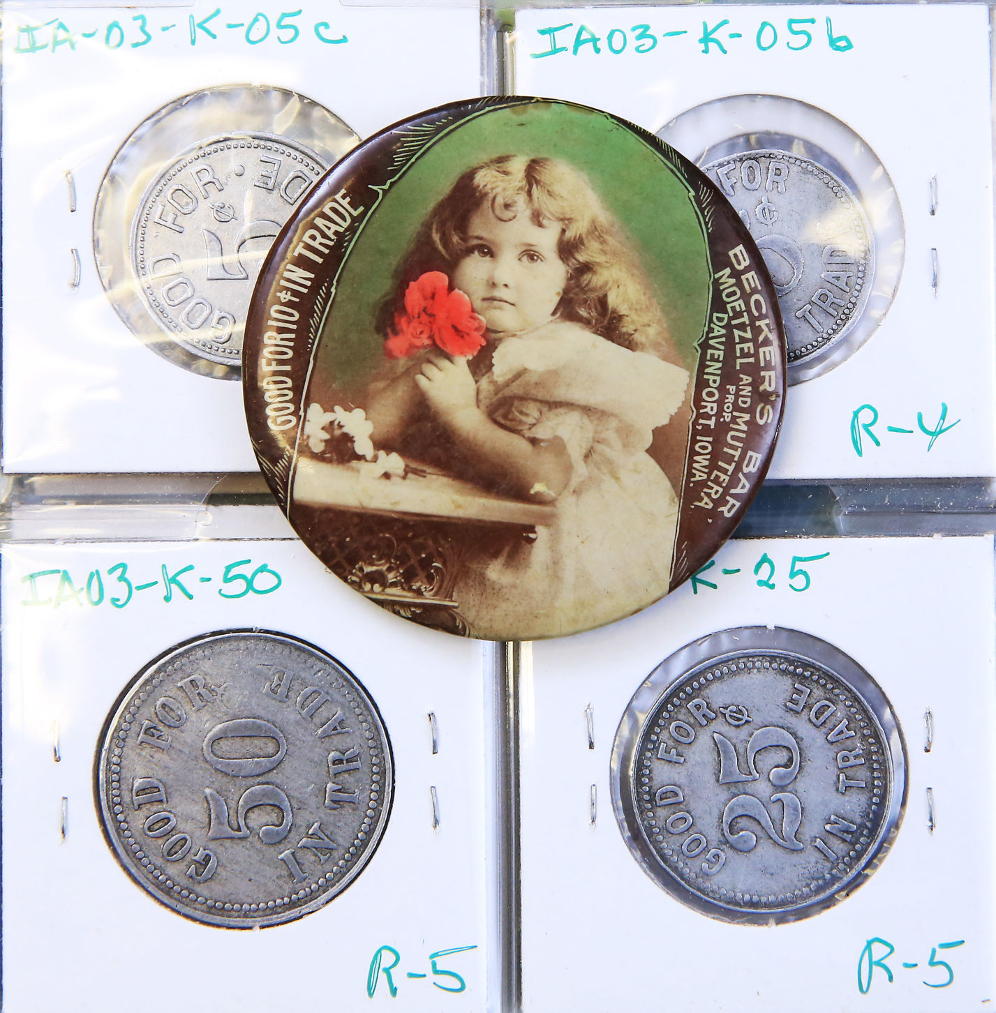 081819-qct-qca-tokens-003